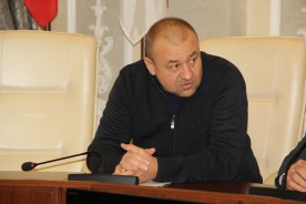 Комиссия по социальному развитию рассмотрела вопросы здравоохранения